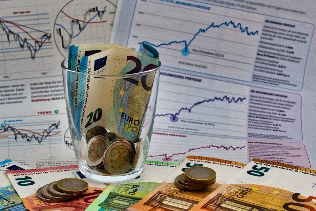 Umfassender Marktbericht zum Immobilienmarkt in Cottbus: Angebotslage, Nachfragesegmente, Lagequalitäten und Stadtentwicklung – ergänzt um Kennziffern und offizielle Marktberichte.