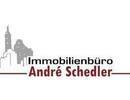 Immobilienbüro André Schedler